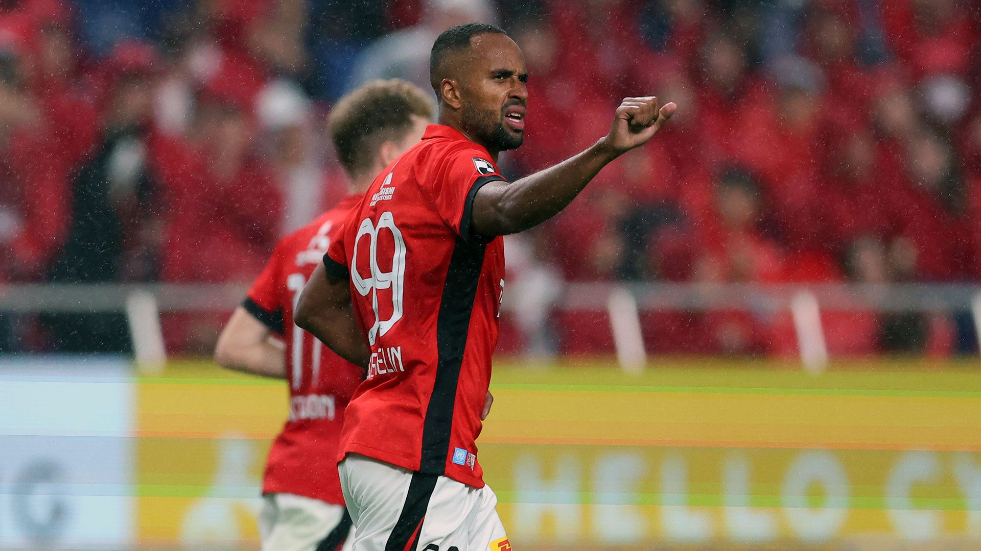 一覧】2026シーズン | 浦和レッズの選手背番号 | Goal.com 日本