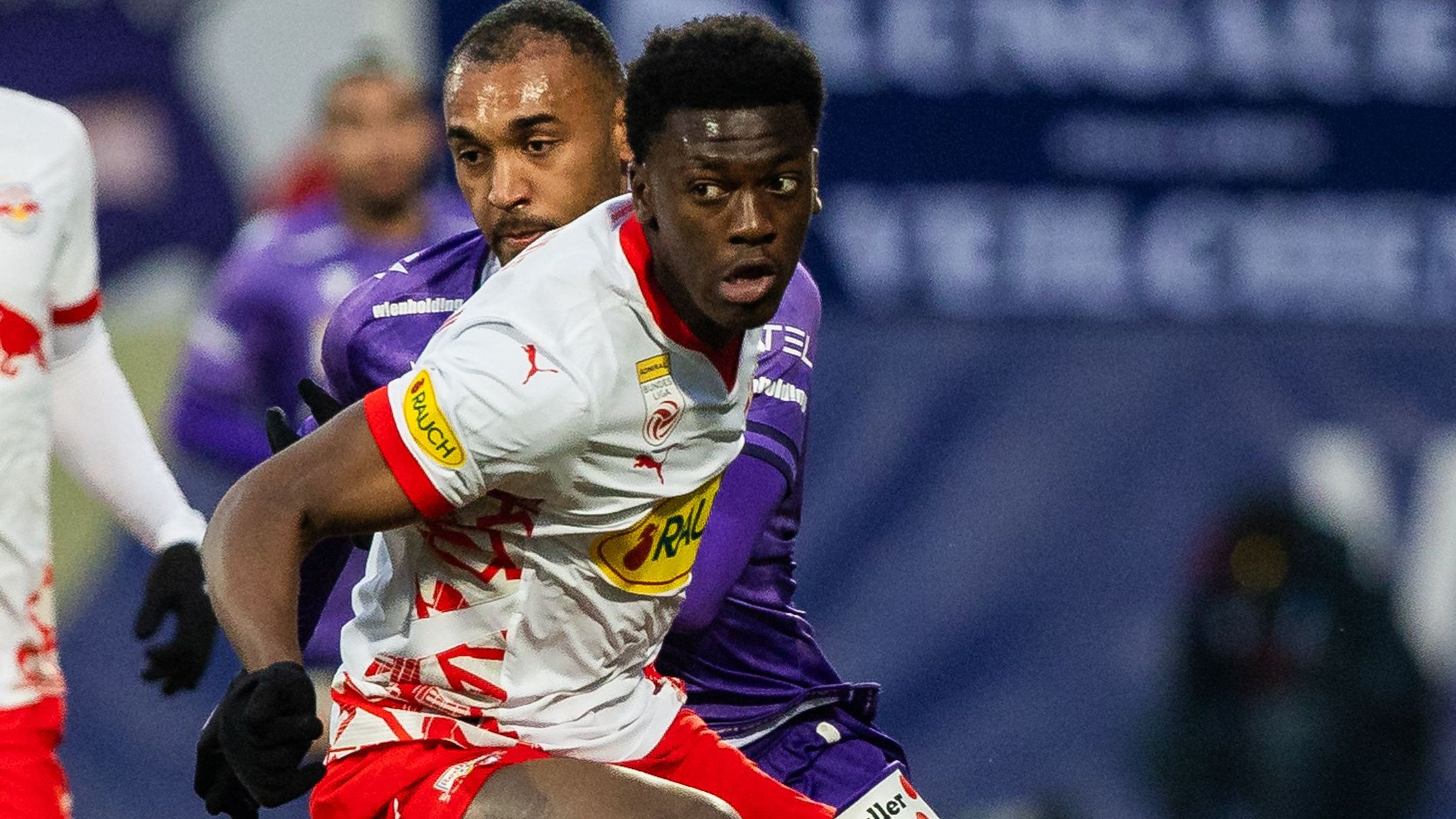 クラブワールドカップで注目すべき10代のスター選手：“メッシーニョ”や