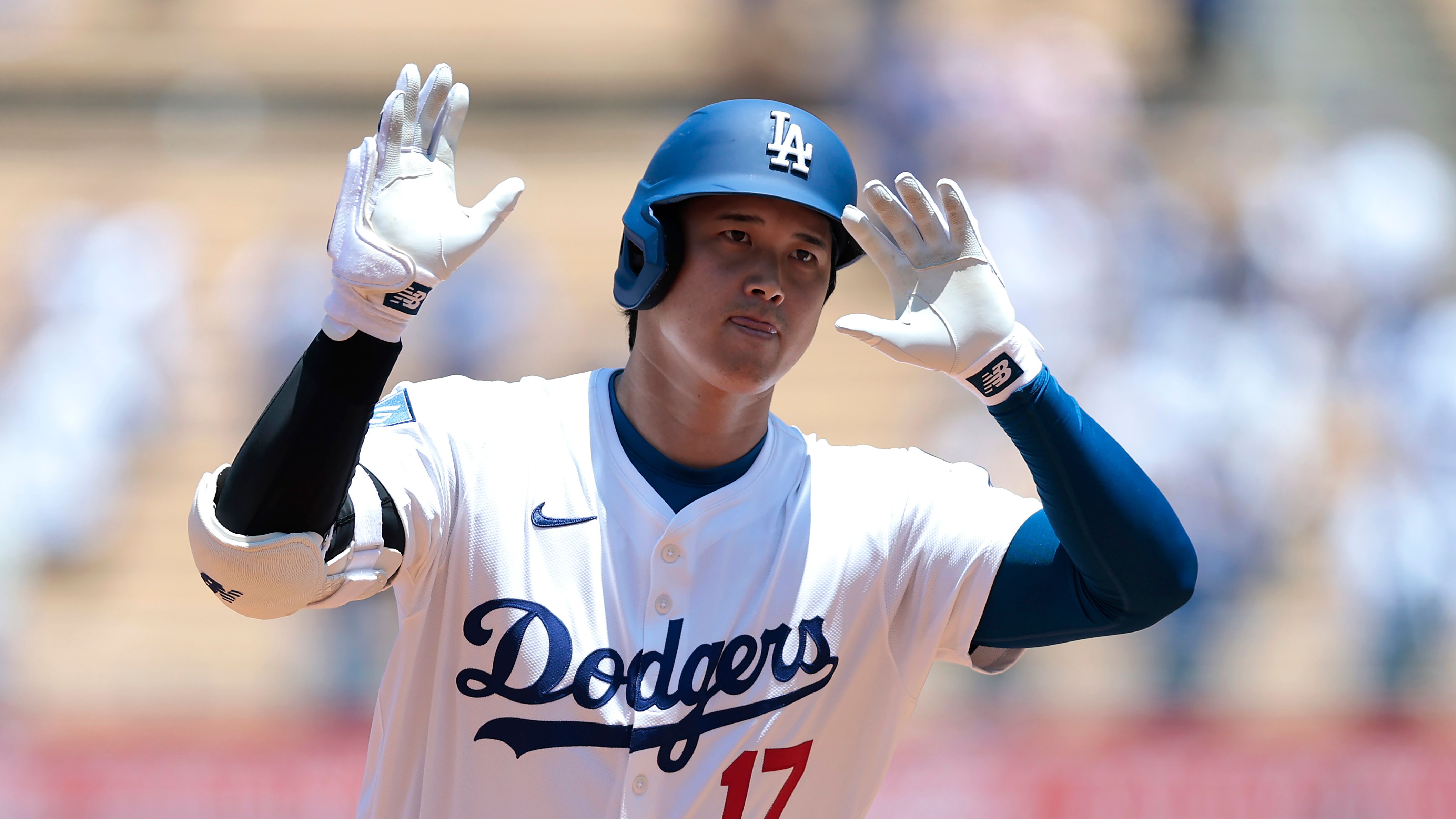 7月28日】レッドソックスvsドジャースのテレビ放送/ネット配信予定