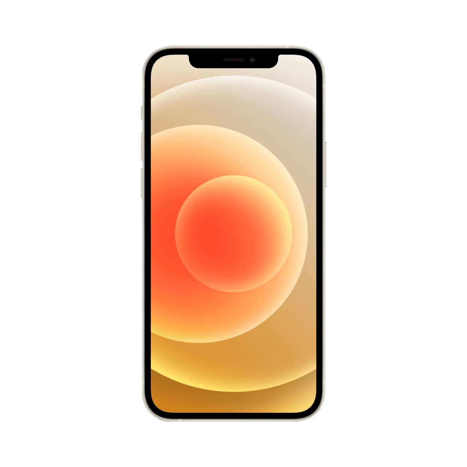 getmobil-apple-iphone12mini-