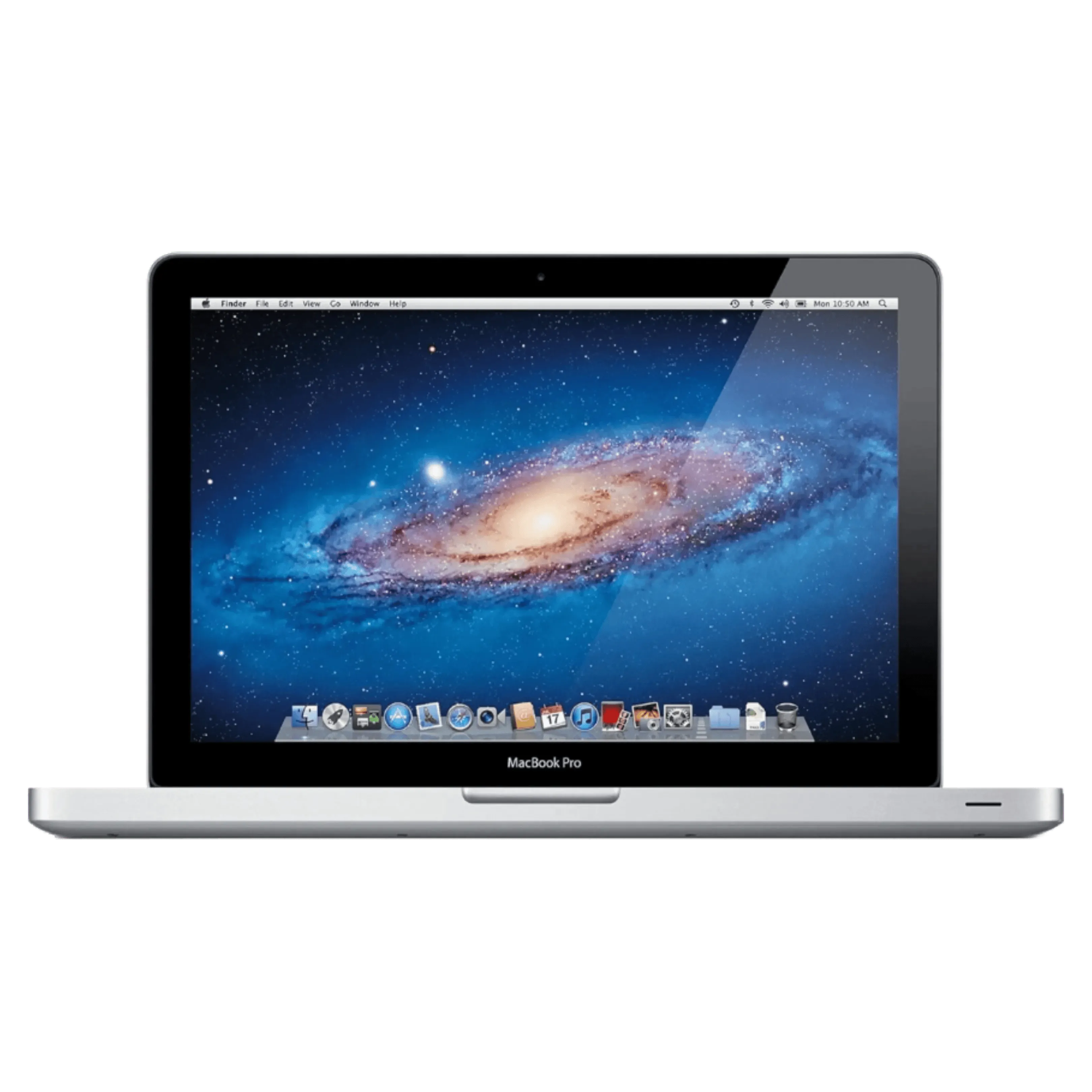 Apple Macbook MacBook Pro 13