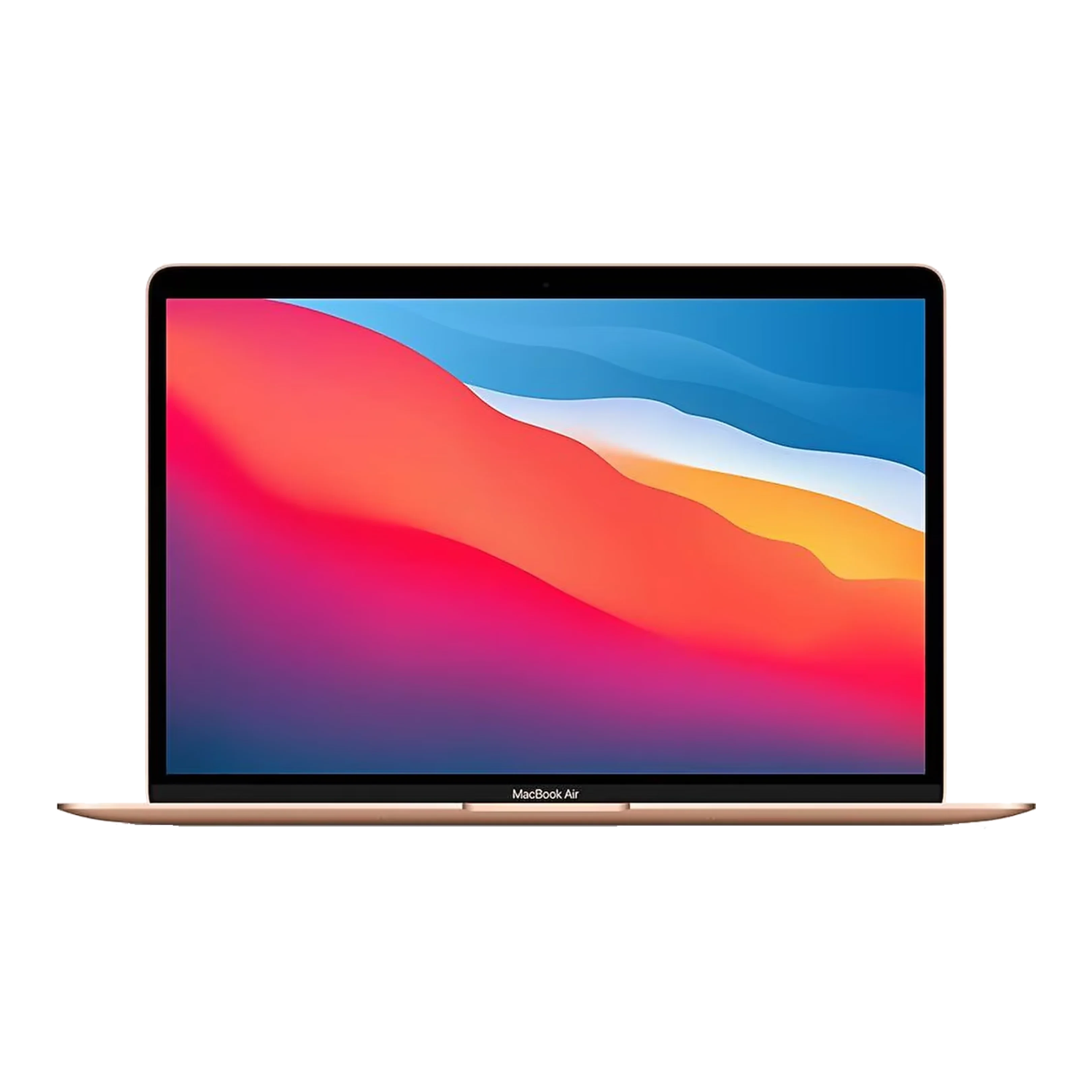 Apple Macbook MacBook Air 13