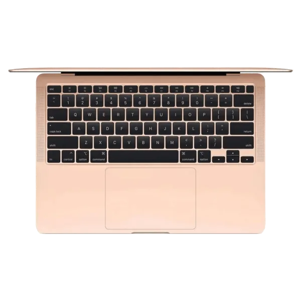 Apple MacBook Air 13