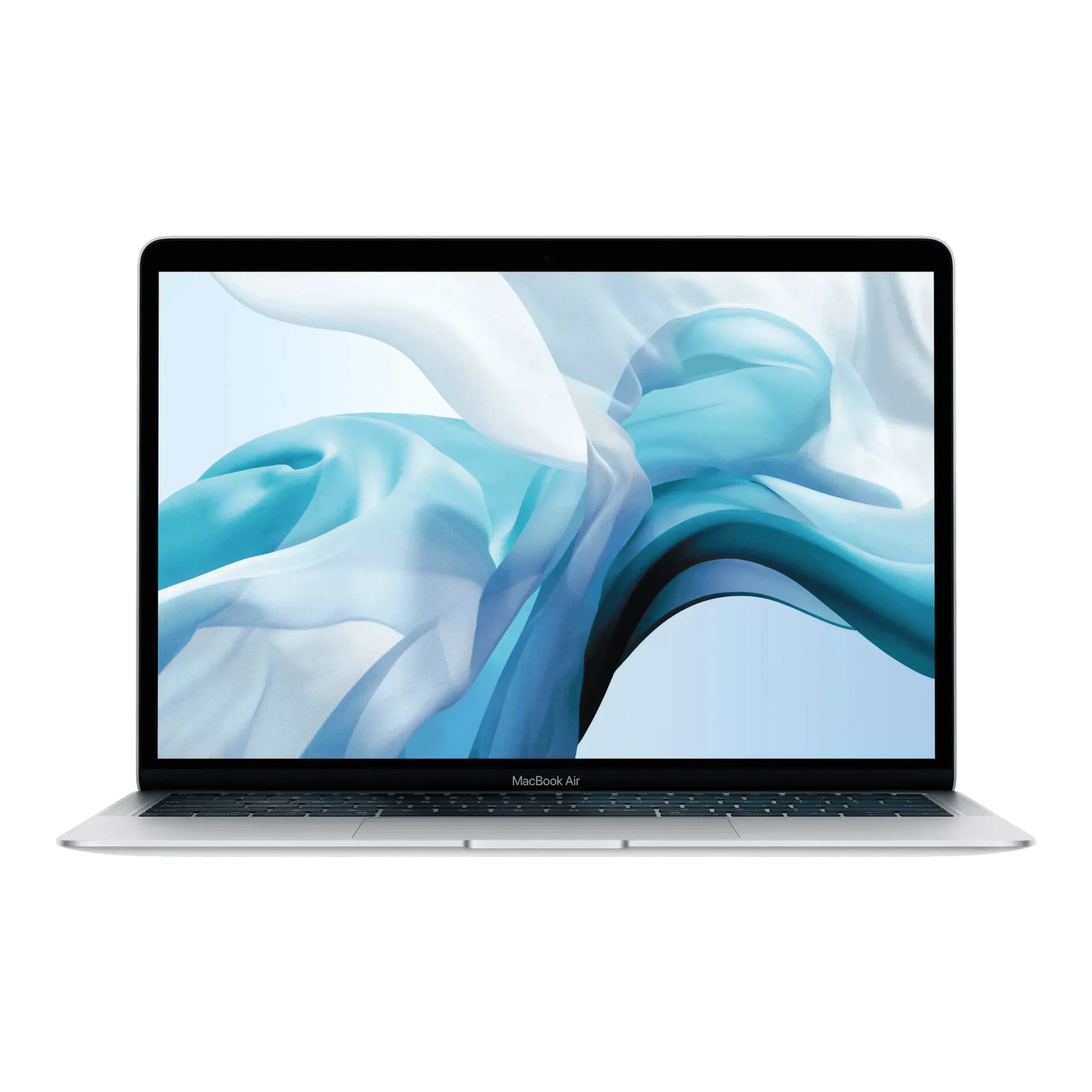 Apple Macbook MacBook Air 13