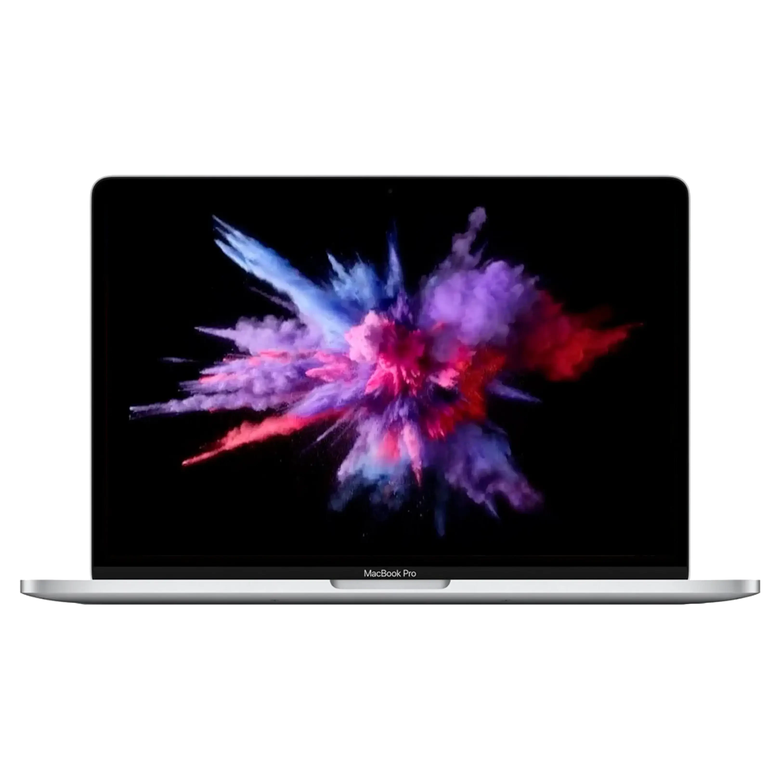 Apple MacBook Pro 13