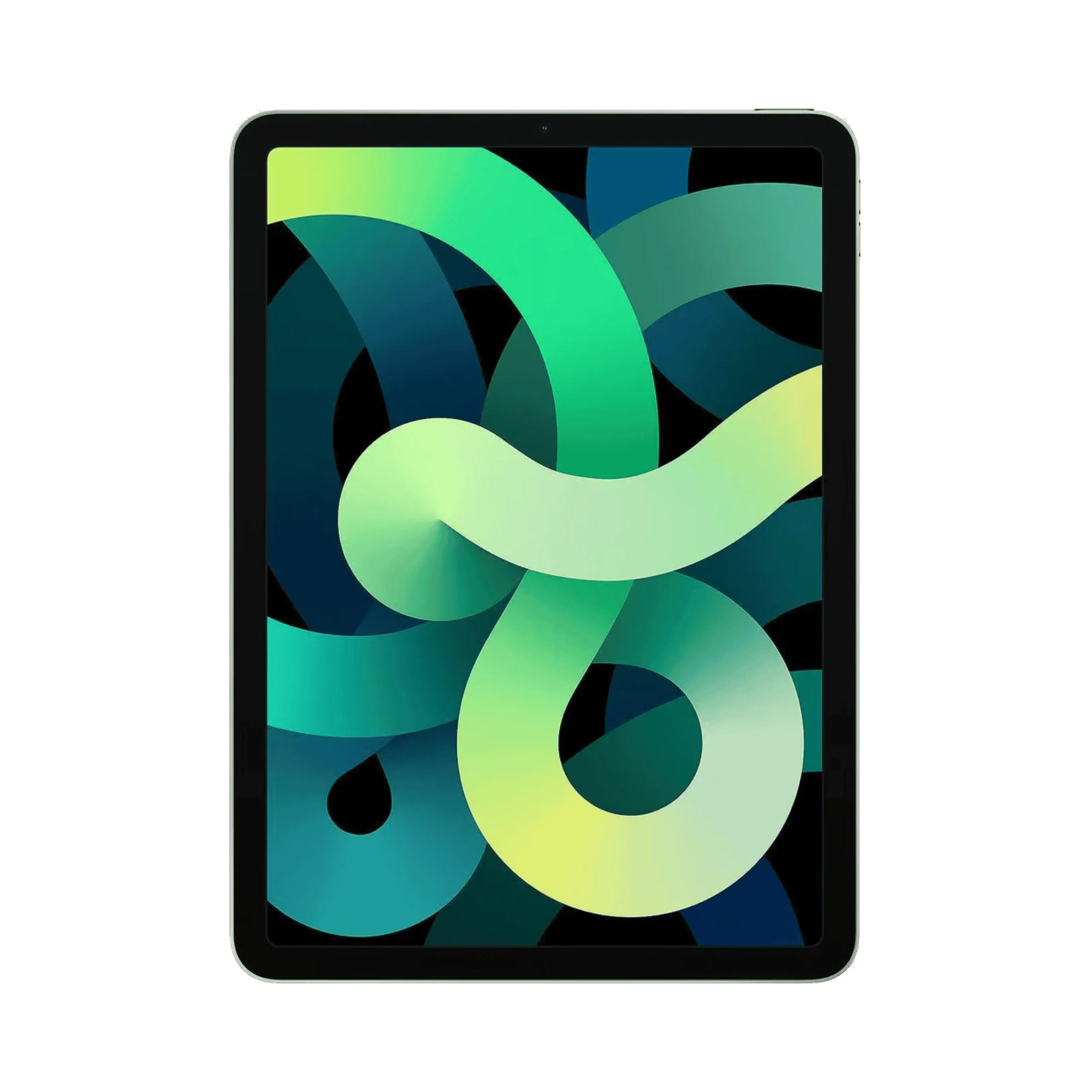 Apple iPad Air (4. Nesil) 64 GB 10.9