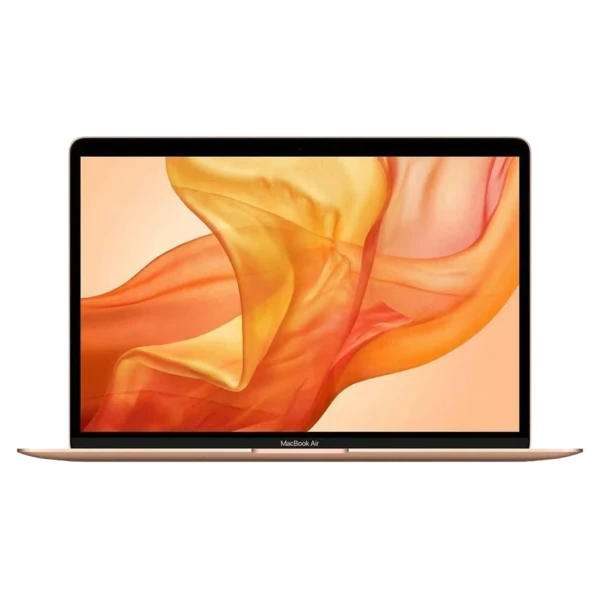 Apple MacBook Air 13