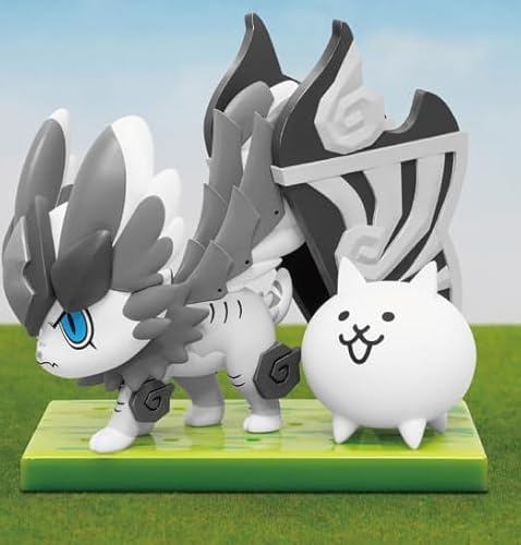 にゃんこ大戦争 BIGぬいぐるみ(殺意のタンクネコ)の入手方法まとめ