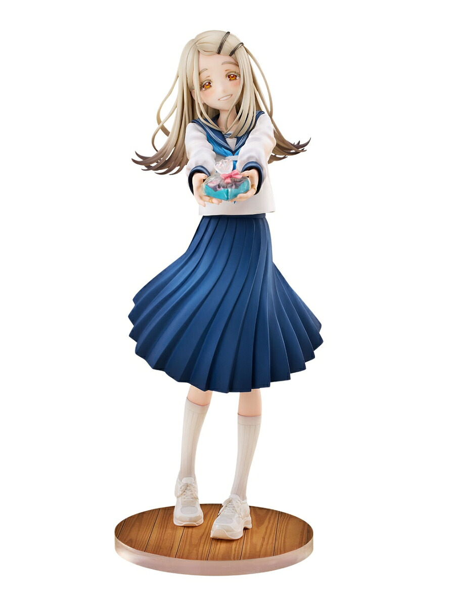 学園アイドルマスター ちびぐるみvol.2の入手方法まとめ – 攻略大百科