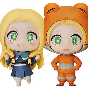 ダンジョン飯 ぬいぐるみVol.2の入手方法まとめ – 攻略大百科