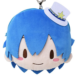 プロジェクトセカイカラフルステージ！feat.初音ミクふわぷちミニ