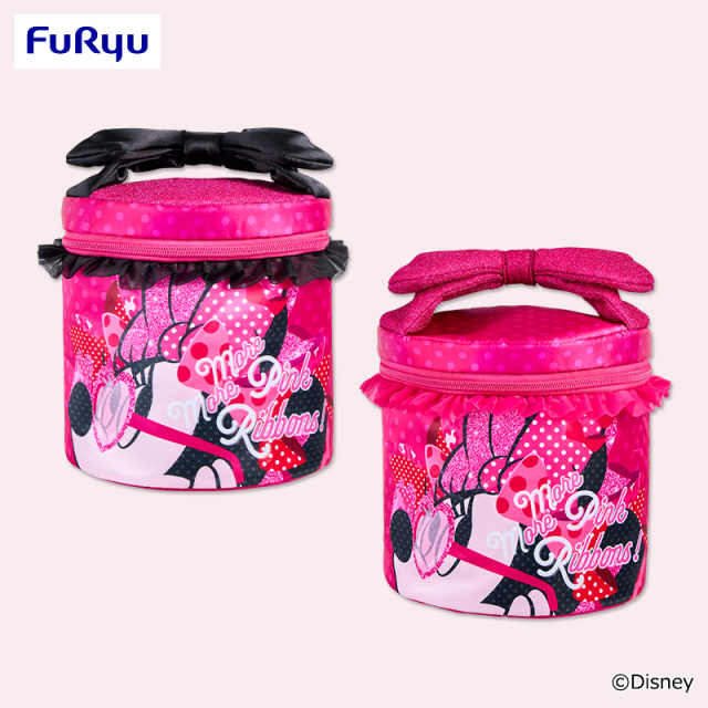 数量限定！ELEKI BRUSH+「プーさん」美顔器、どこで買える？詳細情報