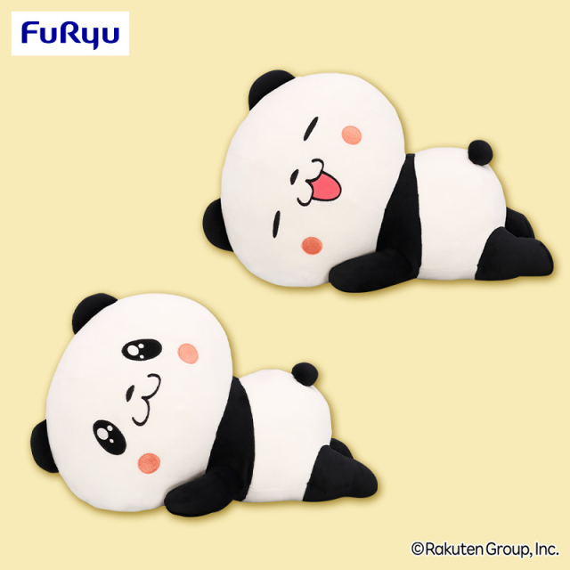 お買いものパンダ 2024年に登場したプライズ一覧 – 攻略大百科