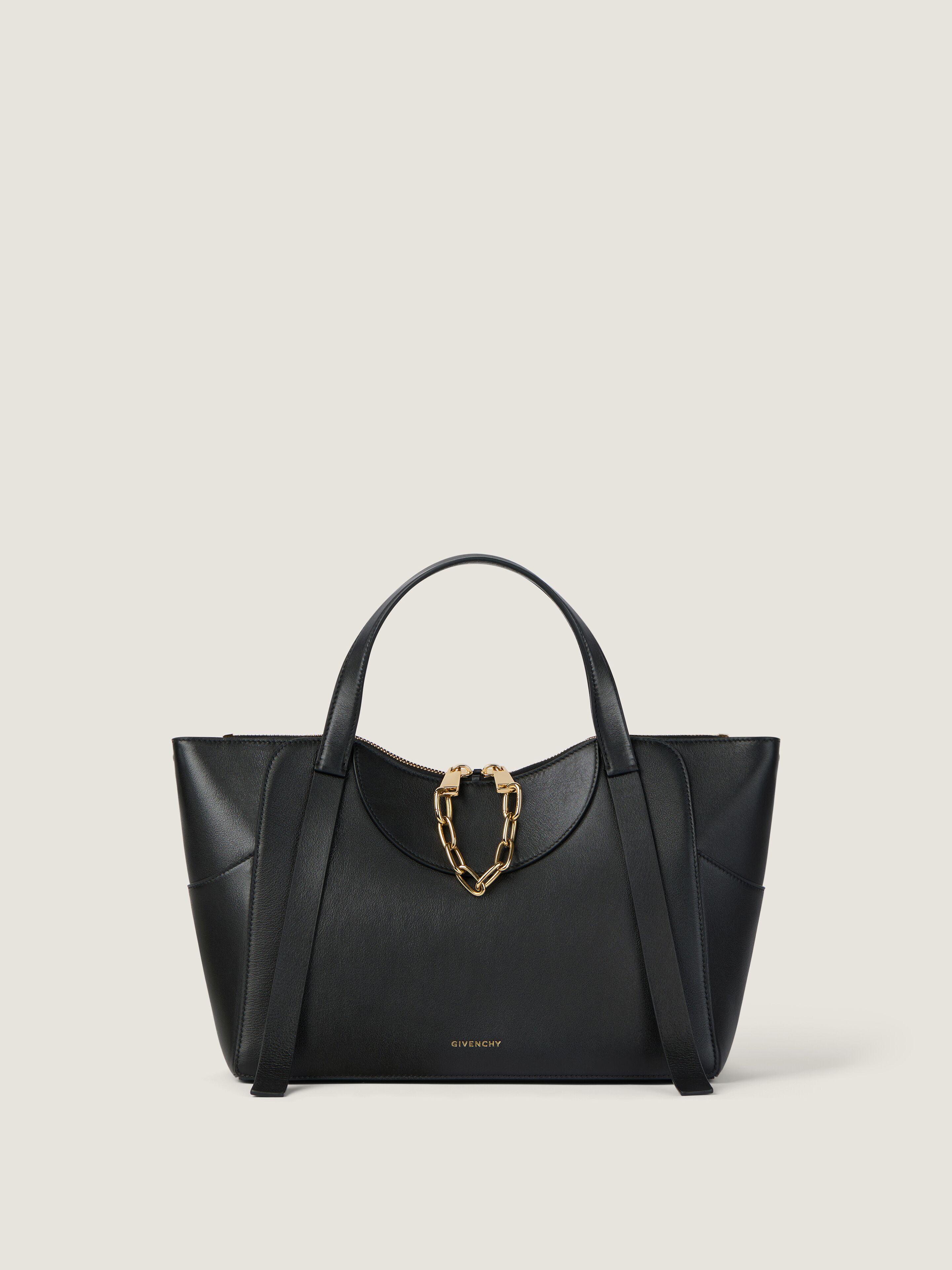 Women's Designer Bags | GIVENCHY US