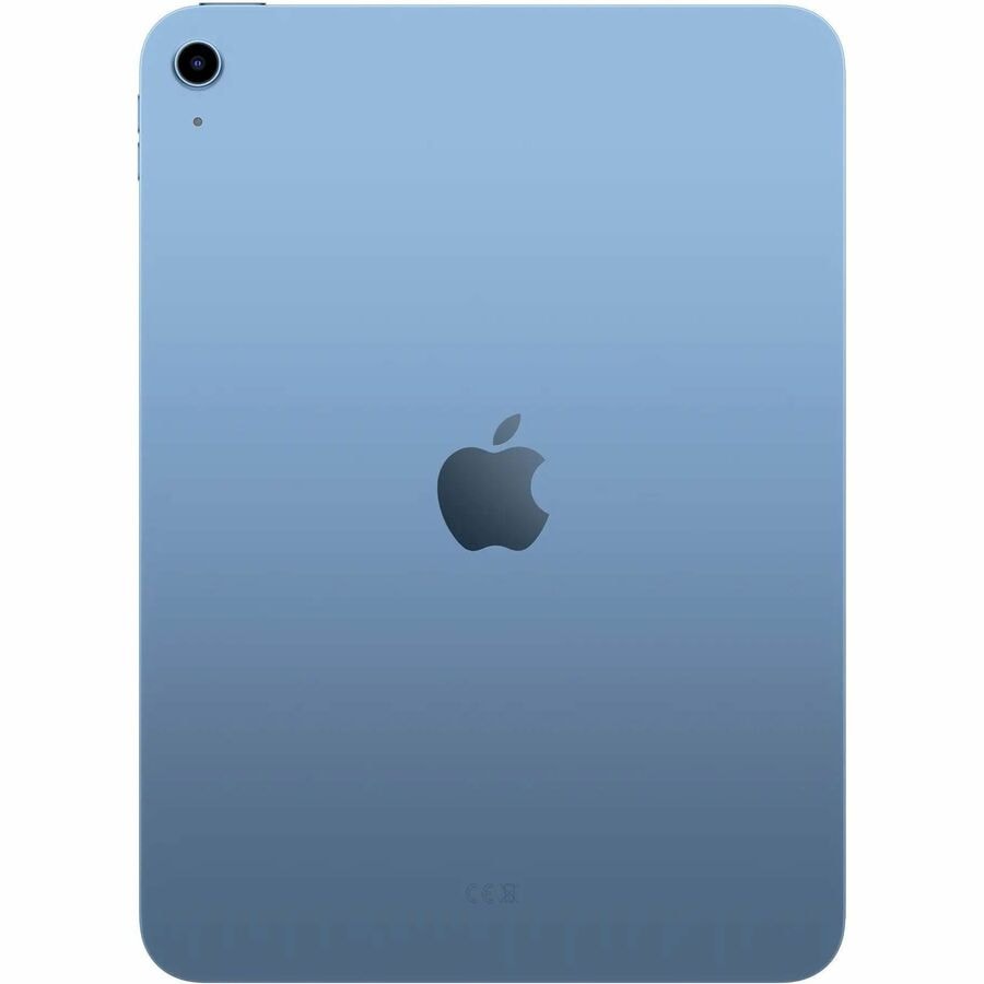 Apple iPad Wi-Fi 128GB - Blue (A16) | Grand & Toy