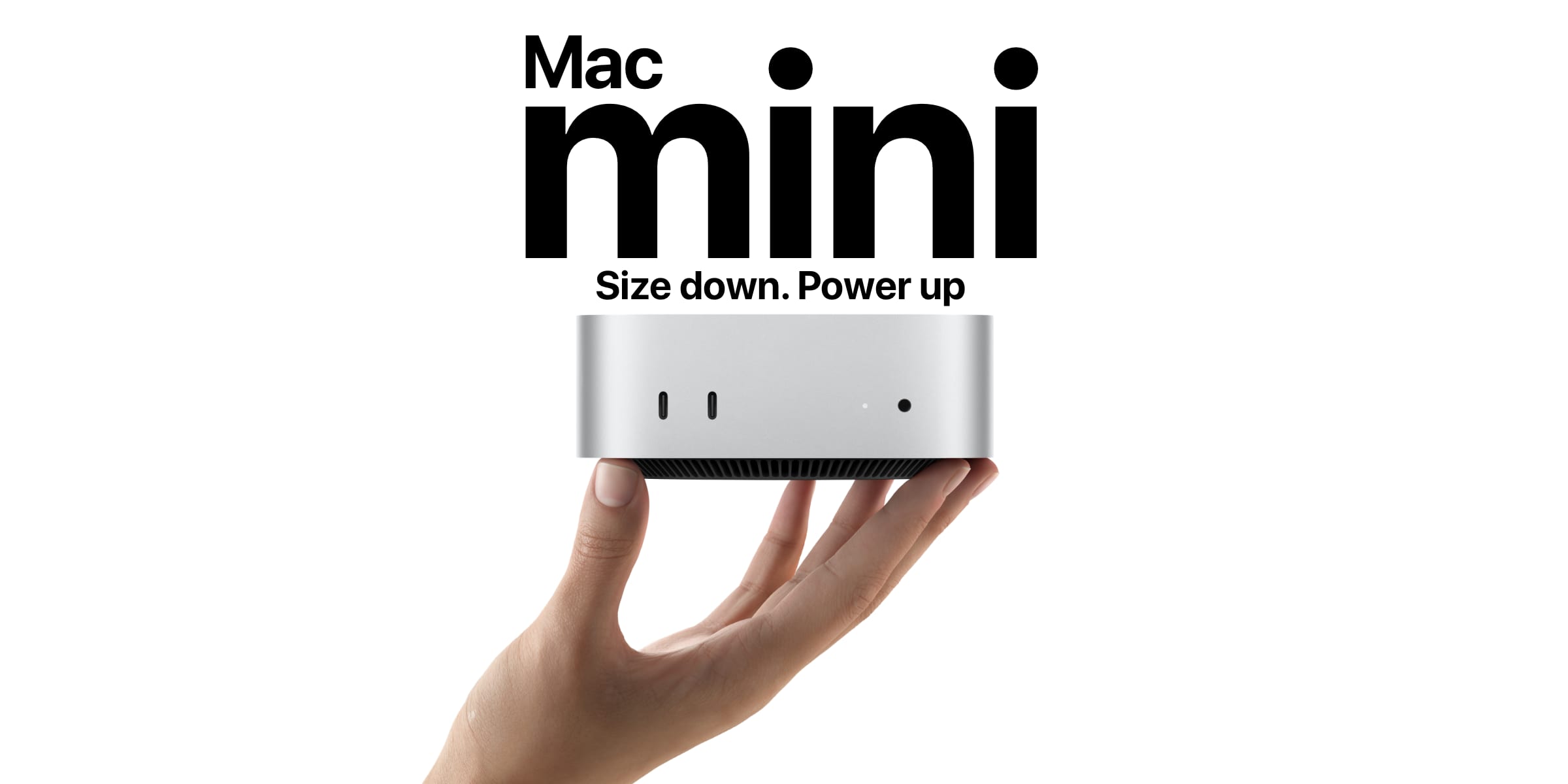 Apple Mac mini M4 Pro 12-core CPU 16-core GPU 48GB Ram 1TB SSD NEW