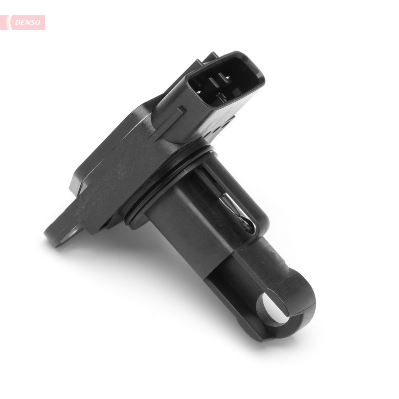 DMA-0108, Mass air flow sensors | DENSO