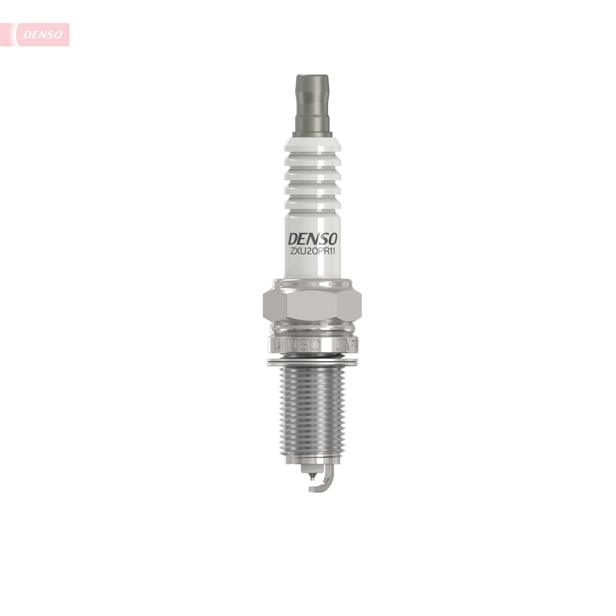 ZXU20PR11, Spark plugs | DENSO
