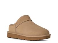 UGG Classic Slipper - Women's - Free Shipping | DSW