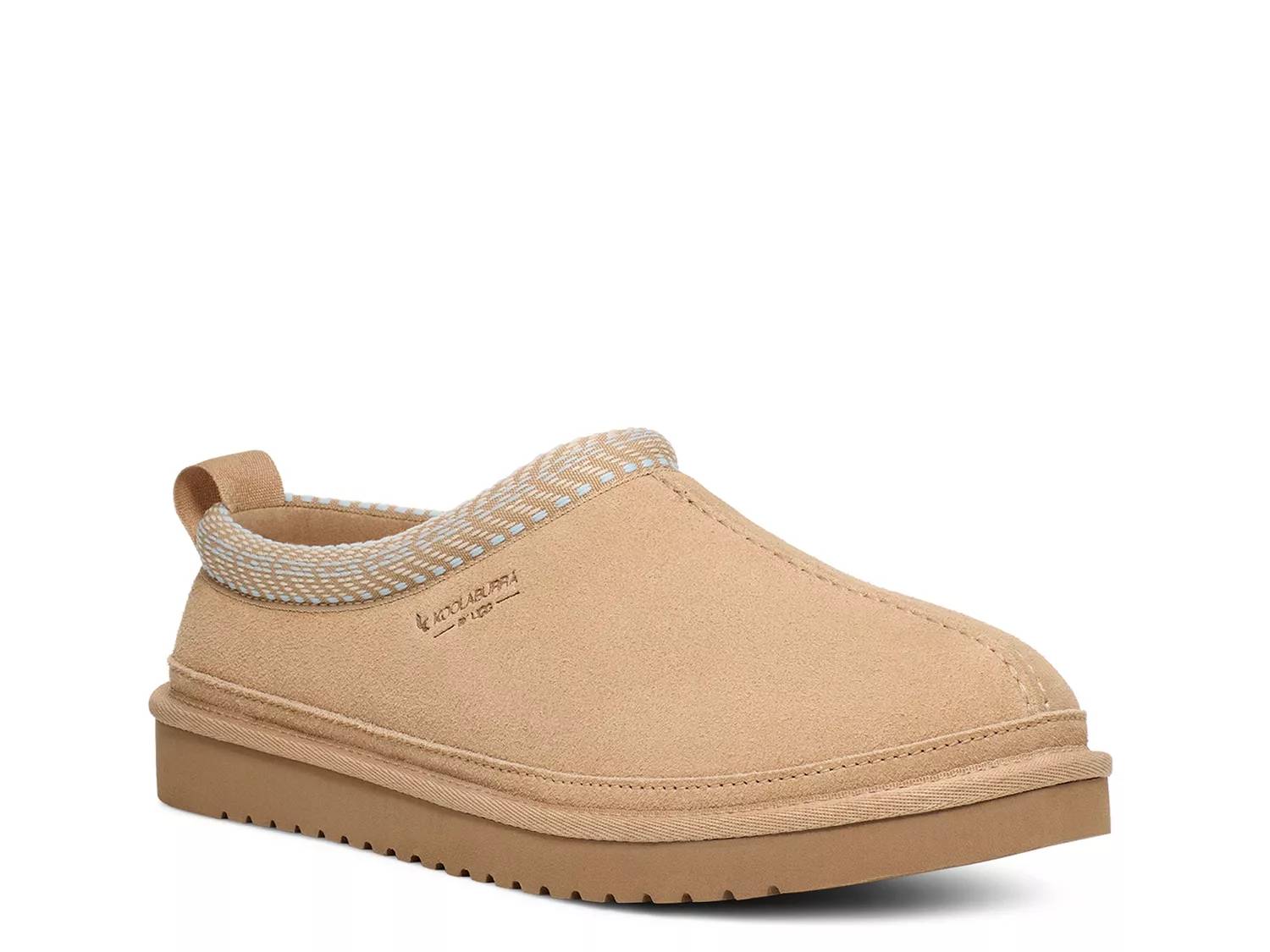 UGG Classic Slipper - Women's - Free Shipping | DSW