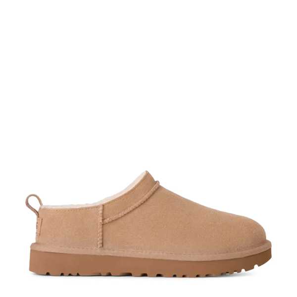 UGG Women's Classic Slipper | DSW Canada