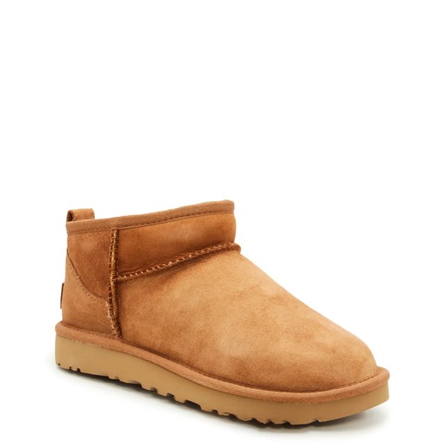 UGG Women's Classic Ultra Mini Boot | DSW Canada