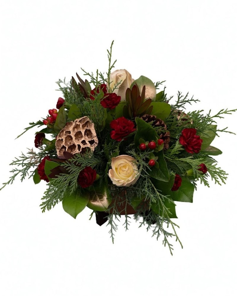 Shop by Flowers Delivery Lansing MI - Hyacinth House/Van Peenen's