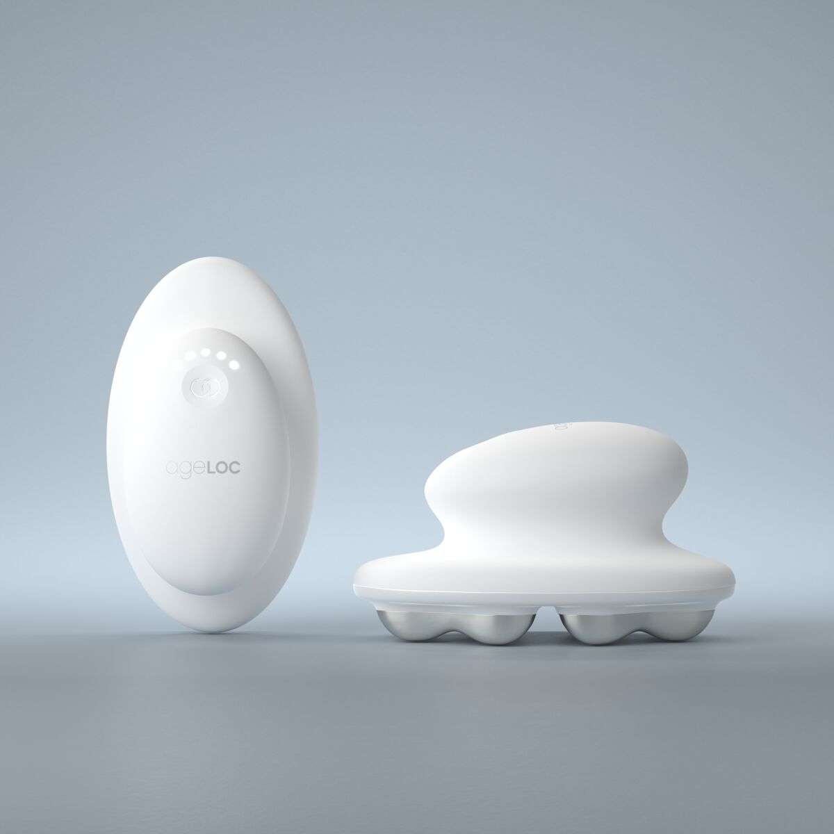 WellSpa iO】ニュースキン/ageLOC/美容機器/ウェルスパ 【公式通販】