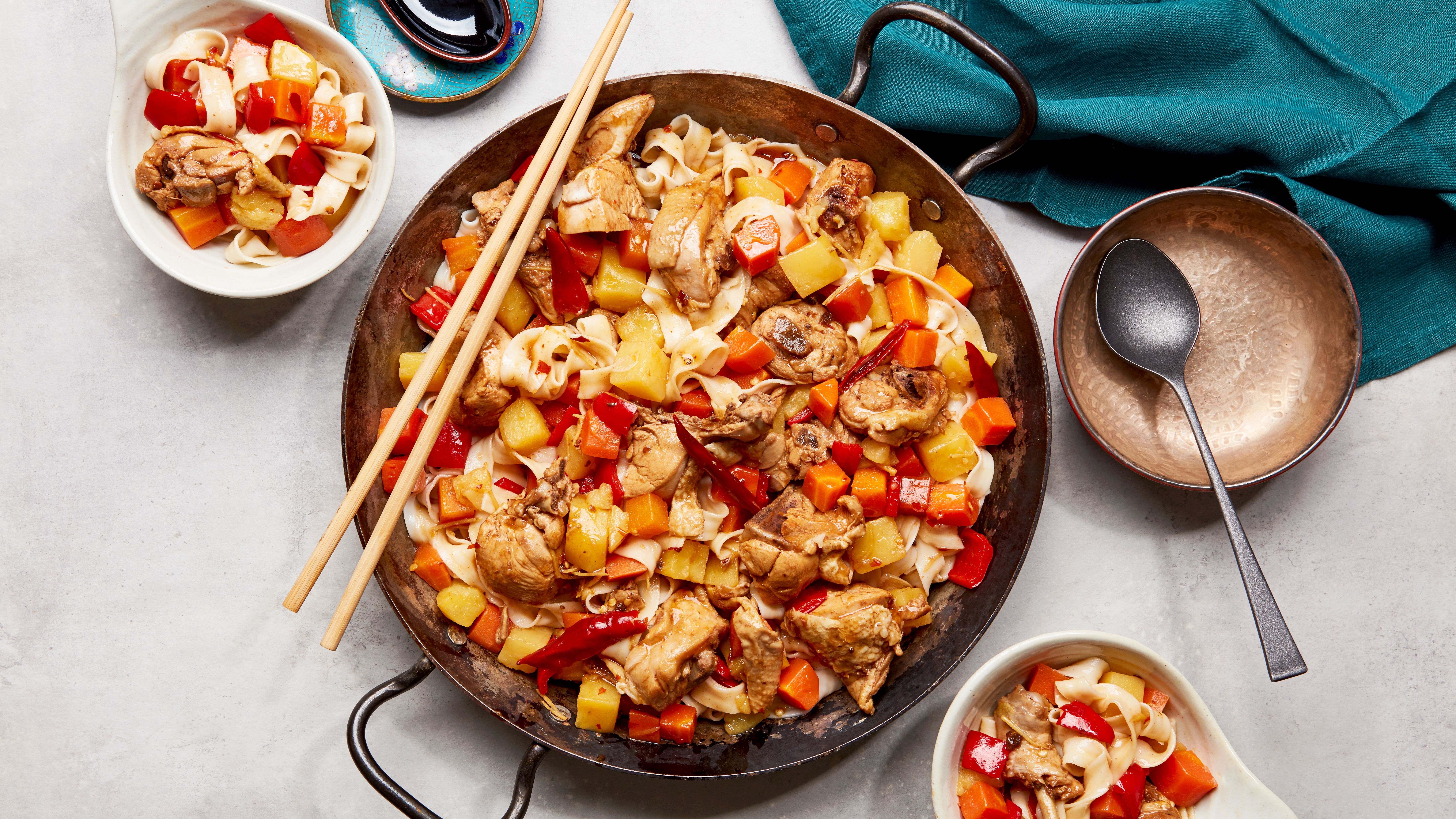 BigPlateChicken_RECIPE_033022_