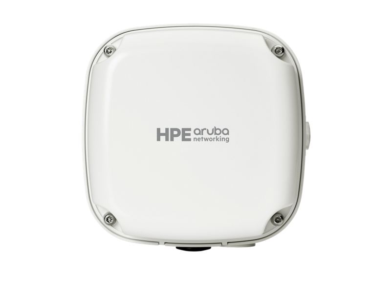 HPE Aruba Networking 560 Outdoor Access Points | HPE Store
