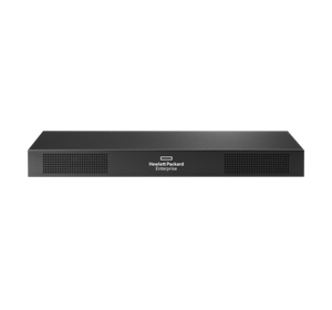 HPE Enterprise IP KVM | HPE Store