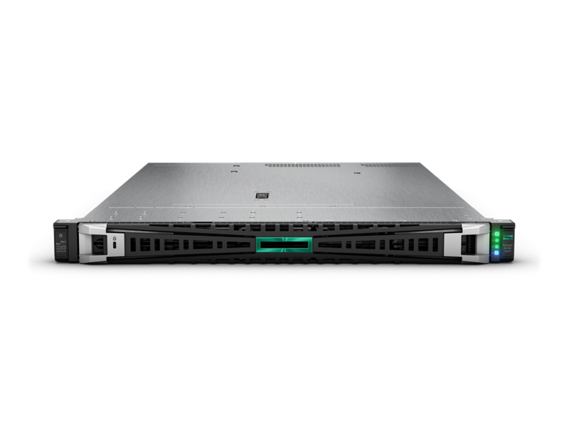 HPE ProLiant DL365 Gen11 | HPE 日本 | OID1014689131