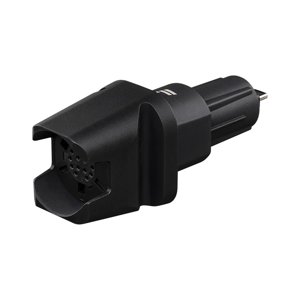 QR2 Base-Side (Type-C)