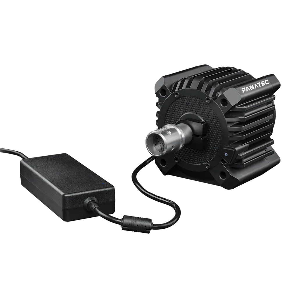 Boost Kit 180 (8Nm, Refurbished)