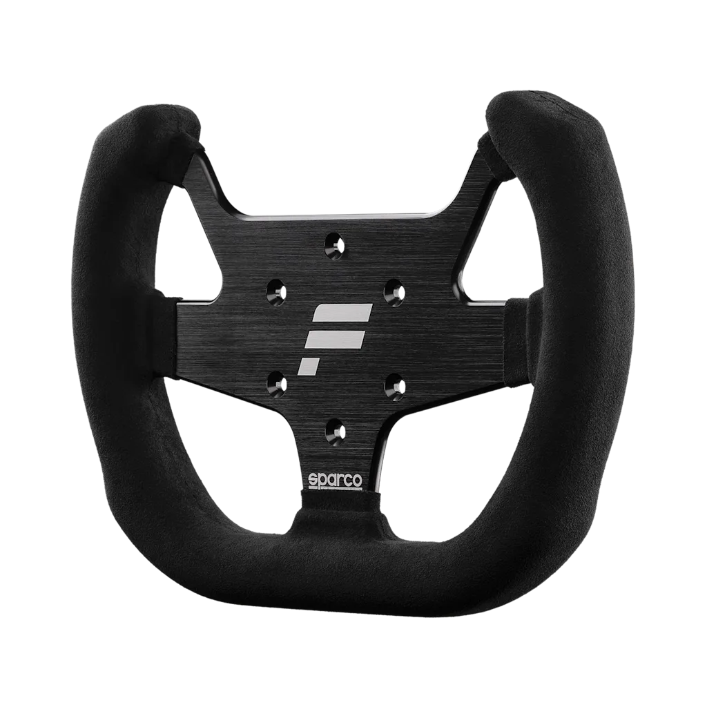 ClubSport Wheel Rim Sparco® Formula