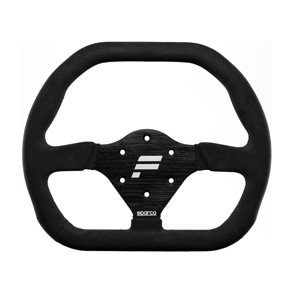 ClubSport Wheel Rim Sparco® GT