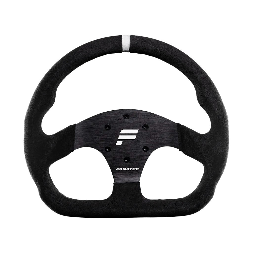 ClubSport Wheel Rim GT