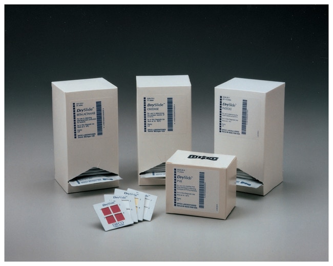 入浴剤・バスソルト PAUL SECRETHydro-activatingbath oil150ml 入浴剤