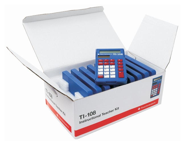 Texas Instruments TAS5630BPHDR 5個 SET Texas Instruments