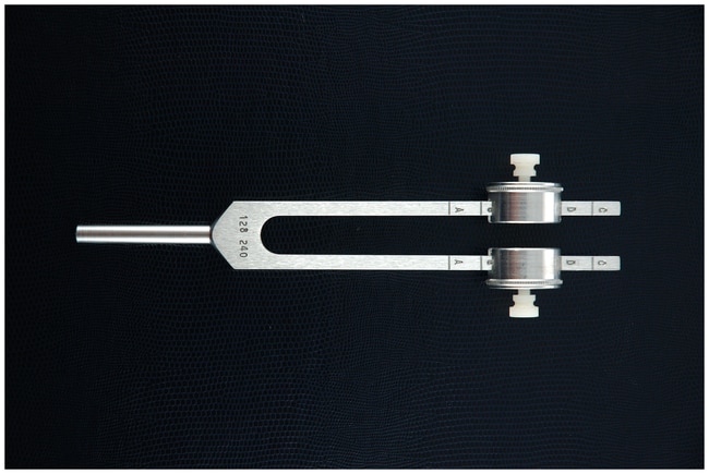Adjustable Tuning Fork Adjustable Tuning Fork | Buy Online