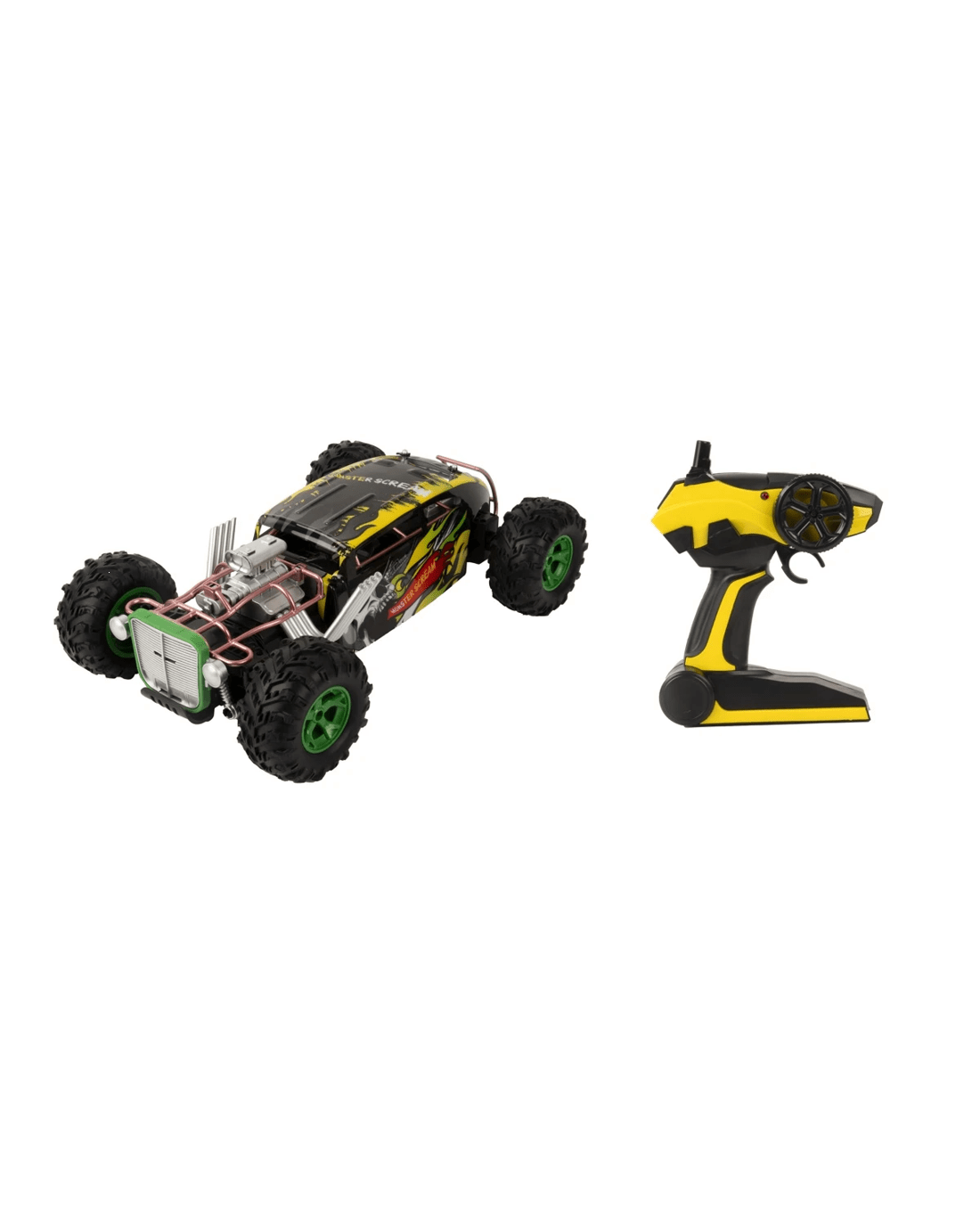 43232239-1?io=transform:extend