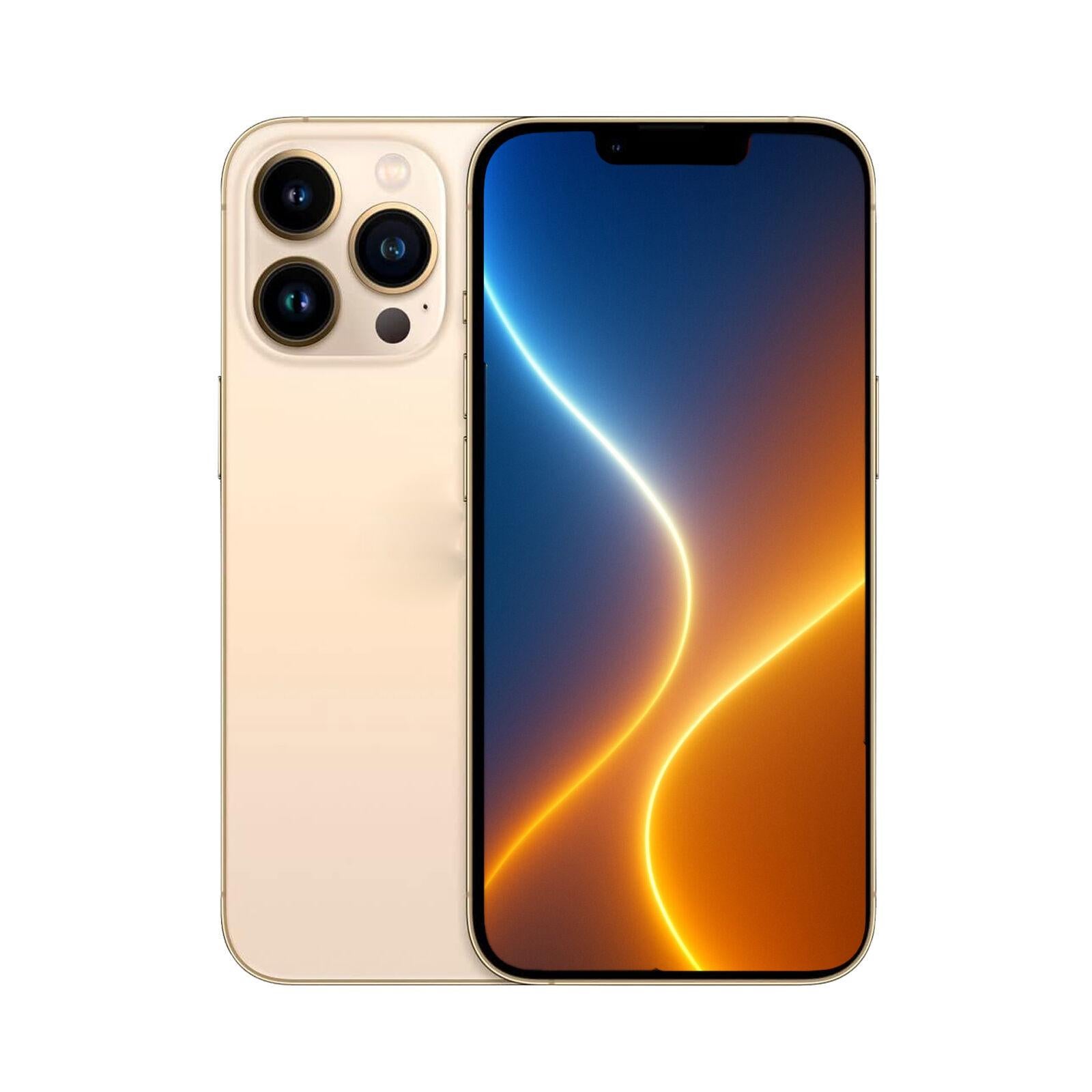 iPhone13 pro 256GB SIMフリー iPhone13 Pro[256GB] SIMフリー MLUQ3J