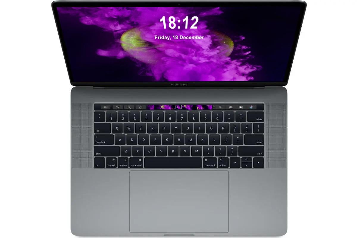 Shop Apple Macbook Pro 15