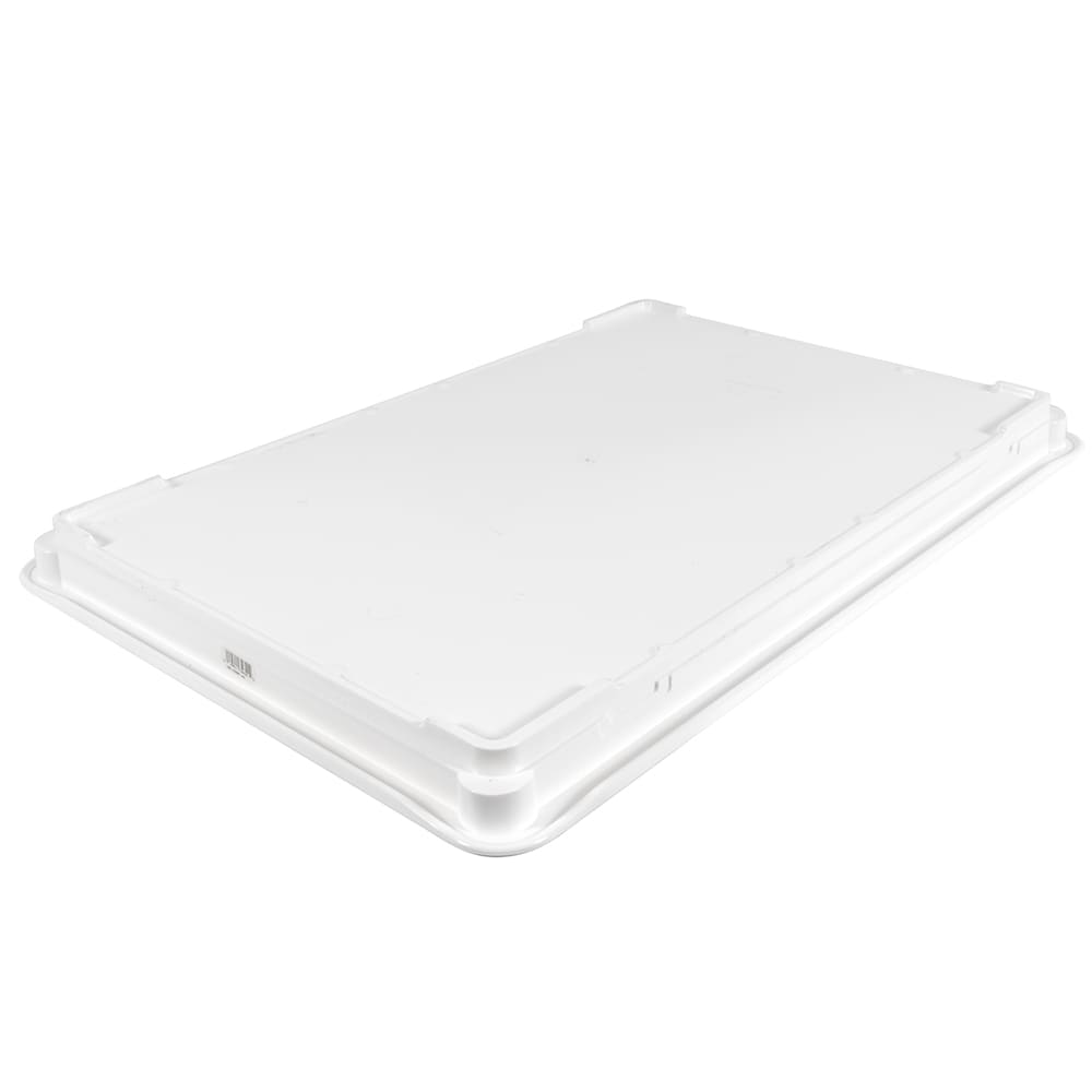 Cambro DBC1826P148 26