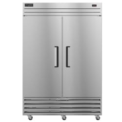 Hoshizaki ER2A-FS 54 3/8