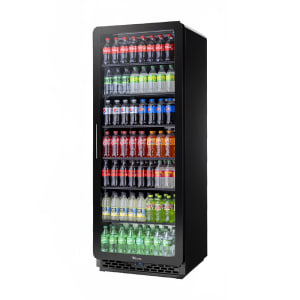 True CVM-11-HC~EGC01 24 7/8