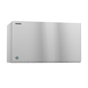 Hoshizaki KM-2600SRJZ3 48