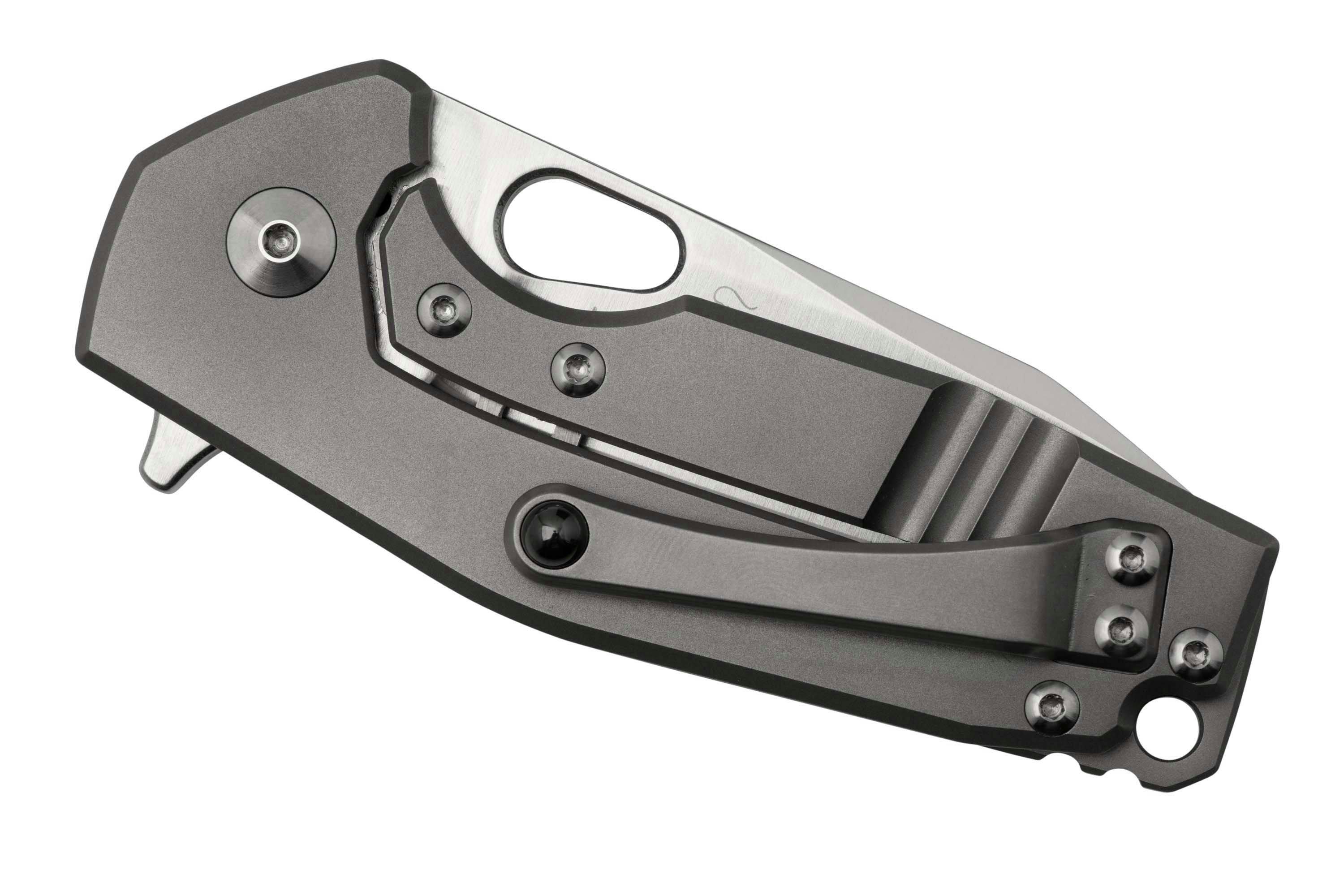 FOFX-526MIBL_07_foxknives