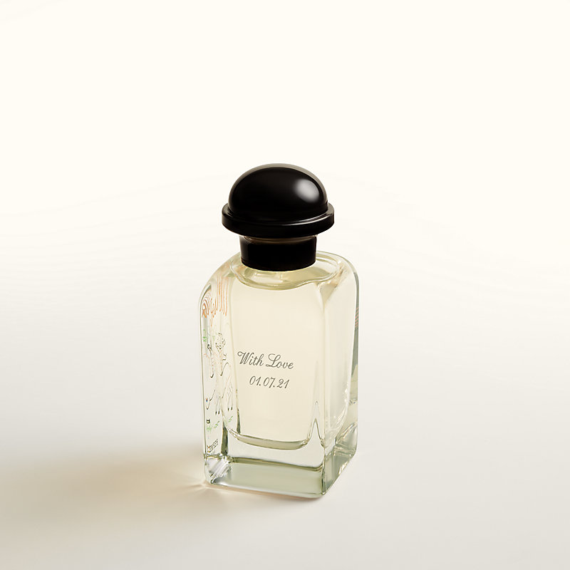 cabriole-eau-de-senteur--