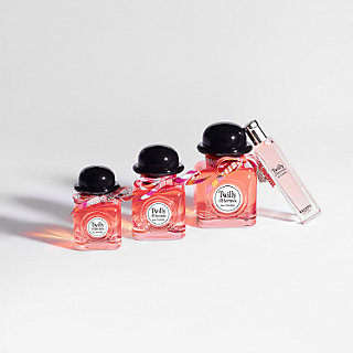 Twilly d'Hermes Eau Poivree Eau de parfum - 85 ml | Hermès